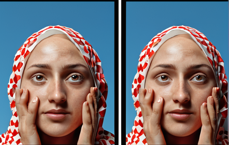 Here are two image prompts based on the provided content: